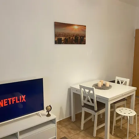 Premium One-Bedroom Apartment Kolonia Pokój zdjęcie